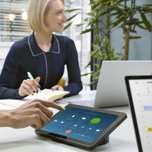 Jabra PanaCast 50 Video Bar System for Unified Communications