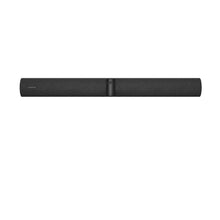 Jabra PanaCast 55 VBS All-in-One Video Bar - Bar Only