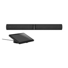 Jabra PanaCast 55 VBS All-in-One Video Bar - With Touch Controller
