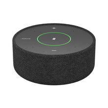 Jabra PanaCast SpeakerMic with Adapter