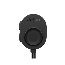 Jabra Perform 10 Wired PTT USB-C Headset for Retail Workers