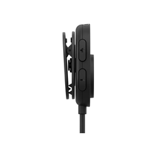 Jabra Perform 10 Wired PTT USB-C Headset for Retail Workers