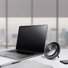 Jabra Speak 710 MS Speakerphone