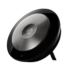 Jabra Speak 710 MS Speakerphone