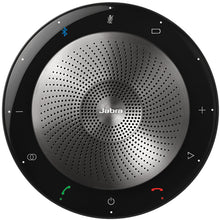 Jabra Speak 710 MS Speakerphone