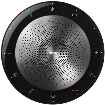 Jabra Speak 710 MS Speakerphone