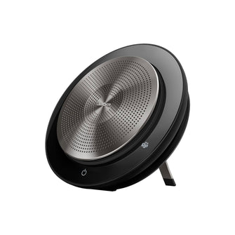 Jabra Speak 750 MS Teams Speakerphone