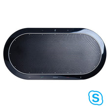 Jabra Speak 810 MT Speakerphone