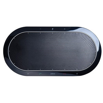 Jabra Speak 810 MT Speakerphone