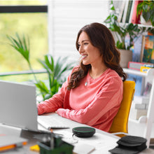 Jabra Speak2 40 MS Speakerphone