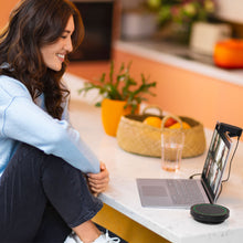 Jabra Speak2 40 MS Speakerphone