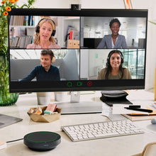 Jabra Speak2 40 UC Speakerphone