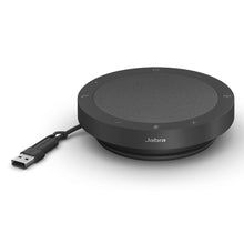 Jabra Speak2 40 UC Speakerphone