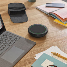 Jabra Speak2 55 MS Bluetooth Speakerphone