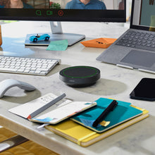 Jabra Speak2 55 UC Bluetooth Speakerphone