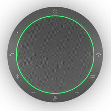 Jabra Speak2 55 UC Bluetooth Speakerphone