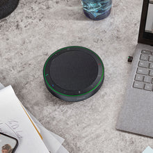 Jabra Speak2 75 MS Bluetooth USB-C Speakerphone