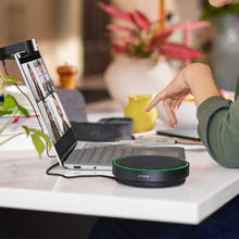 Jabra Speak2 75 UC Bluetooth USB-A Speakerphone