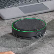 Jabra Speak2 75 MS Bluetooth USB-A Speakerphone