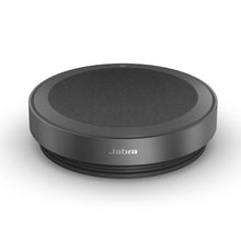 Jabra Speak2 75 Bluetooth UC Speakerphone