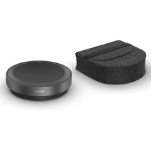 Jabra Speak2 75 MS Bluetooth USB-C Speakerphone