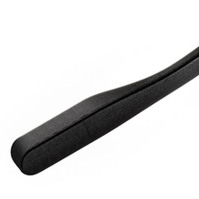 Jabra Biz 2400 Mono 3-in-1 NC headset - Refurbished