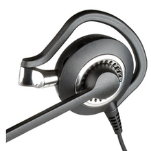 Jabra Biz 2400 Mono 3-in-1 NC headset - Refurbished