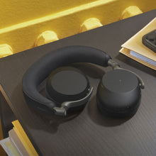 Jabra Evolve3 75 UC USB-C Headset