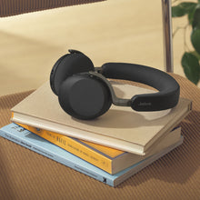 Jabra Evolve3 75 UC USB-C Headset