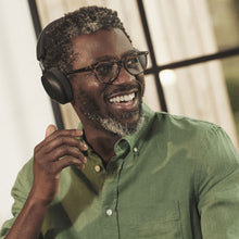 Jabra Evolve3 75 UC USB-C Headset