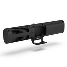 Jabra PanaCast U30 BYOD Compact Video Bar for Small Rooms