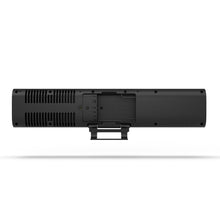Jabra PanaCast U30 BYOD Compact Video Bar for Small Rooms