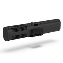 Jabra PanaCast U30 BYOD Compact Video Bar for Small Rooms