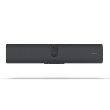 Jabra PanaCast U30 BYOD Compact Video Bar for Small Rooms