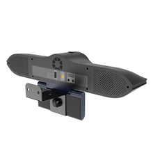 JPL Agora BYOD 4K All-in-One Video Sound Bar