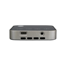 JPL Convey Portable USB Speakerphone