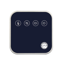 JPL Convey Portable USB Speakerphone