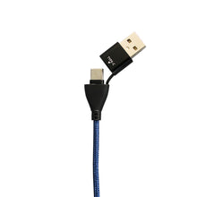 JPL Convey Portable USB Speakerphone