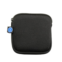 JPL Convey Portable USB Speakerphone