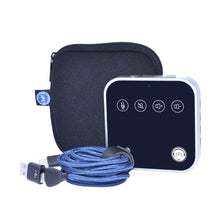 JPL Convey Portable USB Speakerphone