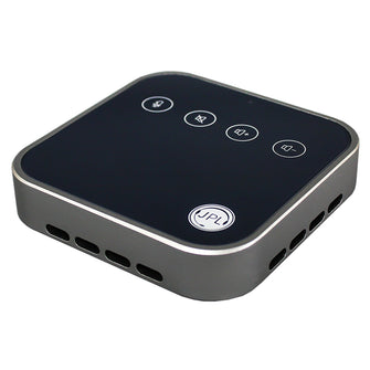 JPL Convey Portable USB Speakerphone