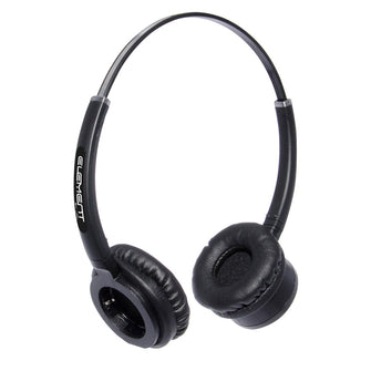 JPL Element-X500 Binaural Headband