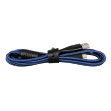 JPL Spitfire 4K Mini Conference Room Video Sound Bar