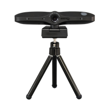 JPL Spitfire 4K Mini Conference Room Video Sound Bar