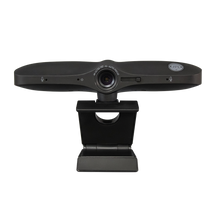 JPL Spitfire 4K Mini Conference Room Video Sound Bar