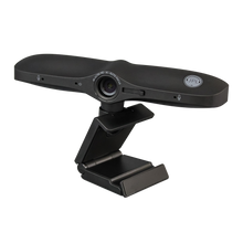 JPL Spitfire 4K Mini Conference Room Video Sound Bar