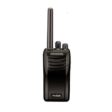 Kenwood Protalk 3501T License Free Radio