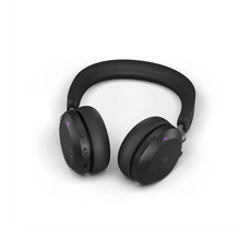 Jabra Evolve2 75 USB-A MS Stereo Headset - Refurbished
