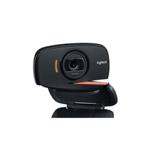 Logitech B525 HD Webcam