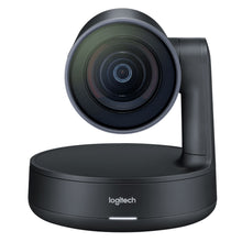 Logitech Rally Plus Ultra HD PTZ Conference Cam